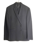 Kenneth Cole Reaction Two-Piece Suit