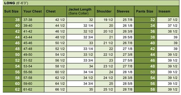 Steve Harvey Three-Piece Suit